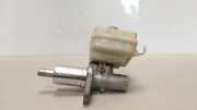 Hauptzylinder ABS 32067179D BMW 5 serie (E60) Limousine 530d 24V (M57N-D30(306D2)) 2003-08