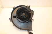 Heizgebläse Motor Opel Corsa C (F08/68) Schrägheck 1.3 CDTi 16V (Z13DT(Euro 4)) 2006-11