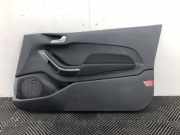 Türverkleidung Rechts H1BJB23942BK1GKF Ford Fiesta 7 Schrägheck 1.0 EcoBoost 12V 100 (SFJF) 2017-10