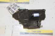 Anlasser 2280007160 Suzuki Baleno (GC/GD) Limousine 1.6 16V (G16B) 1998-08