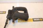 Bremssattel Rechts Vorne ABS Peugeot 407 SW (6E) Kombi 2.0 16V (EW10A(RFJ)) 2006-01