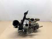 Turbolader A2820900280 Mercedes-Benz A (177.0) Schrägheck 1.3 A-180 Turbo 16V (M282.914) 2019-01