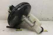 Hauptzylinder ABS Ford Focus 2 Wagon Kombi 1.6 TDCi 16V 110 (G8DE(Euro 4)) 2007-09