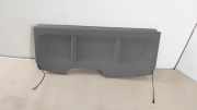 Hutablage Daewoo / Chevrolet Kalos (SF48) Schrägheck 1.4 16V (Euro 4)) 2005-02