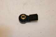 Klopfsensor 030905377C Volkswagen Polo V (6R) Schrägheck 1.4 16V (CGGB(Euro 5)) 2010 CGGB(Euro 5)