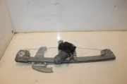 Fensterheber Rechts Vorne Citroën C1 Schrägheck 1.0 12V (1KR-FE(CFB)) 2006-07