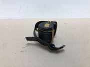 Sicherheitsgurt Rechts Hinten 7055962 Mini Mini (R50/53) Schrägheck 1.6 16V One (W10-B16A) 2002-02