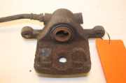 Bremssattel Rechts Hinten ABS Mitsubishi Space Wagon (N8/N9) Großraumlimousine 2.0 16V GDI (4G63) 2003-07
