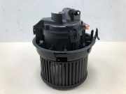 Heizgebläse Motor T918262 Toyota Aygo (B40) Schrägheck 1.0 12V VVT-i (1KR-FE) 2021-03