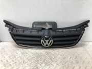 Grill 1T0853651 Volkswagen Touran (1T1/T2) Großraumlimousine 1.9 TDI 105 (BXE) 2006-09 BXE