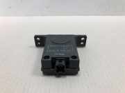 Lautsprecher 284P35SK0A Nissan Leaf (ZE1) Schrägheck 39/40kWh (EM57) 2020-12
