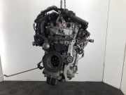 Motor 1617295980 Peugeot 2008 (CU) Großraumlimousine 1.2 12V e-THP PureTech 110 (EB2ADT(HNP)) 2017-11