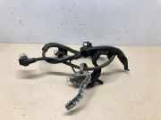 Abs Sensor A2475400700 Mercedes-Benz B (W247) Schrägheck 2.0 B-200d (OM654.920) 2021-08
