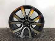 Felge Li, 18", 75J, ET51, 5 Gats 5K0601025AC Volkswagen Golf VII (AUA) Schrägheck 1.4 GTE 16V (DGEA) 2015-01 DGEA