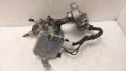 Servolenkung Elektrisch 1107Z20BD37127 Toyota RAV4 (A3) Geländewagen 2.2 D-CAT 16V 4x4 (2AD-FHV) 2007-12