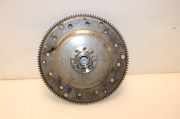 Schwungrad 06H105323P Audi A4 Avant Quattro (B8) Kombi 2.0 TFSI 16V (CDNC) 2013