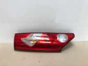 Rücklicht Links 8200419941 Renault Kangoo/Grand Kangoo (KW) Großraumlimousine 1.6 16V (K4M-836) 2008-03