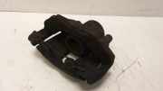Bremssattel Rechts Vorne ABS Ford Fiesta 5 (JD/JH) Schrägheck 1.3 (A9JB) 2005-11
