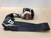 Sicherheitsgurt Rechts Vorne A2478600285 Mercedes-Benz B (W247) Schrägheck 2.0 B-200d (OM654.920) 2023-03