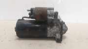Anlasser Volvo V70 (SW) Kombi 2.4 D 20V (D5244T2) 2005-09