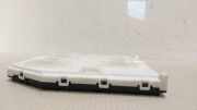 Steuergerät Body Control A9079017702 Mercedes-Benz Sprinter 5t (907.6) Van 519 CDI 3.0 V6 24V RWD (OM642.899) 2020-11