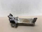 Agr Kühler A6511420467 Mercedes-Benz B (W246/W242) Schrägheck 2.2 B-220 CDI BlueEFFICIENCY,d 16V (OM651.930(Euro 6)) 2018-11