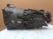 Getriebe Manuell 1053401151 BMW 3 serie Touring (E46/3) Kombi 318d 16_V (M47N(204D4)) 2003-09