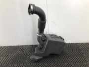 Luftfiltergehäuse AV619600BG Ford Focus 3 Wagon Kombi 1.0 Ti-VCT EcoBoost 12V 125 (M1DC) 2014-01