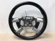 Lenker 3M5T14K147AD Ford Focus C-Max Großraumlimousine 1.6 16V (HWDB(Euro 4)) 2006-01