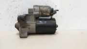 Anlasser 8200466754 Renault Laguna II Grandtour (KG) Kombi 5-drs 1.8 16V (F4P-774) 2003-03