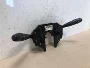 Kombischalter 96554964XT Citroën C4 Coupé (LA) Schrägheck 3-drs 1.6 16V (TU5JP4(NFU)) 2005-04