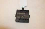 Steuergerät Verscheidenes C A2129006518 Mercedes-Benz E (W212) Limousine E-300 V6 24V BlueEFFICIENCY 4-Matic (M276.952(Euro 5)) 2013-09