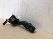 Scheibenwischerschalter 1K0953519A Volkswagen Caddy III (2KA,2KH,2CA,2CH) Van 1.9 TDI (BLS) 2005-09 BLS