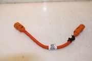 Kabel 5Q0971483A Audi A3 Sportback (8VA/8VF) Schrägheck 5-drs 1.4 TFSI 16V e-tron (CUKB(Euro 6)) 2017