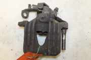 Bremssattel Rechts Hinten ABS Opel Astra G Caravan (F35) Kombi 2.0 DTi 16V (Y20DTH(Euro 3)) 2001-03