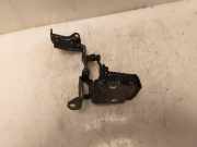 Gasdruckfeder Links Hinten A2057501128 Mercedes-Benz C (R205) Cabrio C-220d 2.2 16V BlueTEC 4-Matic (OM651.921(Euro 6)) 2016-10