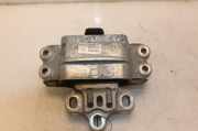 Getriebestütze ABS 1K0199555AQ Volkswagen Touran (1T3) Großraumlimousine 2.0 TDI 16V 140 (CFHC) 2014-05 CFHC