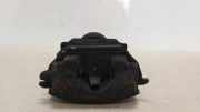 Bremssattel Rechts Vorne ABS Volkswagen Fox (5Z) Schrägheck 1.2 (CHFB) 2006-06 CHFB