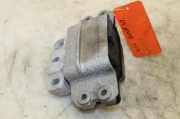 Motorhalter Volkswagen Golf VI (5K1) Schrägheck 2.0 GTD 16V (CFGB(Euro 5)) 2010-10 CFGB(Euro 5)