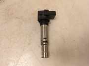 Stift Zündspule 036905715 Seat Cordoba (6L2) Limousine 1.4 16V (BKY) 2003-05