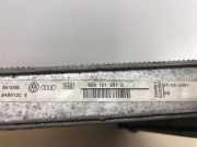 Radiator 8Z0121251D Audi A2 (8Z0) Schrägheck 1.4 16V (BBY) 2001-09