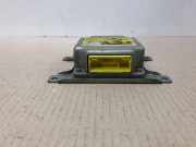 Steuerger?t Airbag MB953173 Mitsubishi Colt (CJ) Schr?gheck 1.3 GL,GLX 12V (4G13) 1999-07