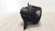 Heizgebläse Motor 1J1819021A Volkswagen Golf IV (1J1) Schrägheck 1.4 16V (BCA) 1998-03 BCA