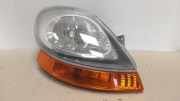 Scheinwerfer Rechts 7700311372 Renault Trafic New (FL) Van 1.9 dCi 82 16V (F9Qt-762) 2006-05