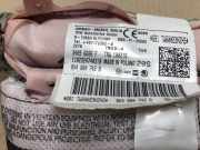 Dachairbag Rechts 8X4880742B Audi A1 Sportback (8XA/8XF) Schrägheck 5-drs 1.0 TFSI Ultra 12V (CHZB(Euro 6)) 2015