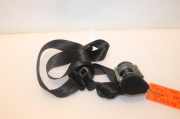 Sicherheitsgurt Rechts Hinten 96403820XX Peugeot 307 SW (3H) Kombi 1.6 HDi 16V (DV6TED4.FAP(9HV)) 2007-05