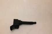 Stift Zündspule 04C905110D Volkswagen Golf VII (AUA) Schrägheck 1.4 TSI 16V (CHPA) 2015 CHPA
