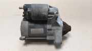 Anlasser 3110079F00 Suzuki Alto (RF410) Schrägheck 1.1 16V (F10D) 2002-10