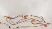 Kabelbaum 1EA971398 Volkswagen ID.3 (E11/E12) Schrägheck 5-drs First, Life, Pro 58 kWh (EBJC) 2020-12 EBJC