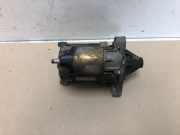 Anlasser 2810097401 Daihatsu YRV (M2) Schrägheck 1.3 16V DVVT (K3-VE) 2001-12